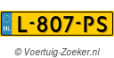 L807PS