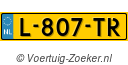 L807TR