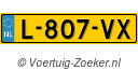 L807VX