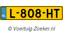 L808HT