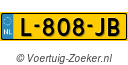 L808JB