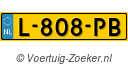 L808PB