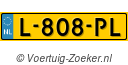 L808PL