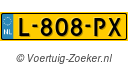 L808PX