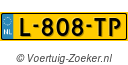 L808TP