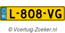 L808VG