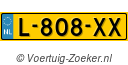 L808XX