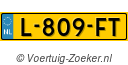 L809FT