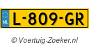 L809GR