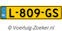 L809GS