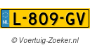 L809GV