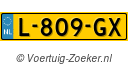 L809GX