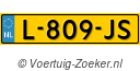 L809JS