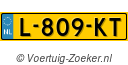 L-809-KT