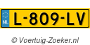 L-809-LV