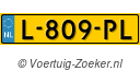 L809PL