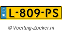 L809PS