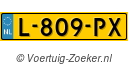 L809PX