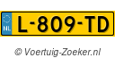 L809TD