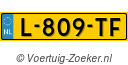L809TF