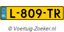 L809TR