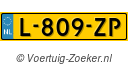 L809ZP