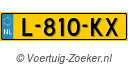 L810KX