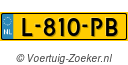L810PB