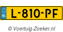 L810PF