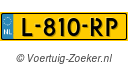 L810RP