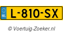 L810SX
