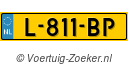 L811BP