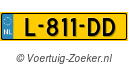 L811DD