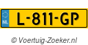 L811GP