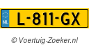 L811GX
