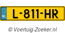 L811HR