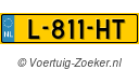 L811HT