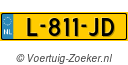 L811JD
