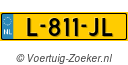 L811JL
