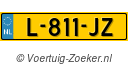 L811JZ