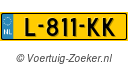 L811KK