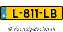 L811LB