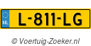 L811LG