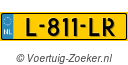 L811LR