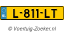 L811LT