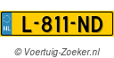 L811ND