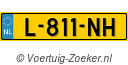 L811NH