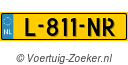 L811NR