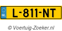 L811NT