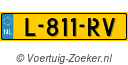 L811RV